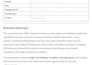 perform professional osint investigation and social engineering assessment